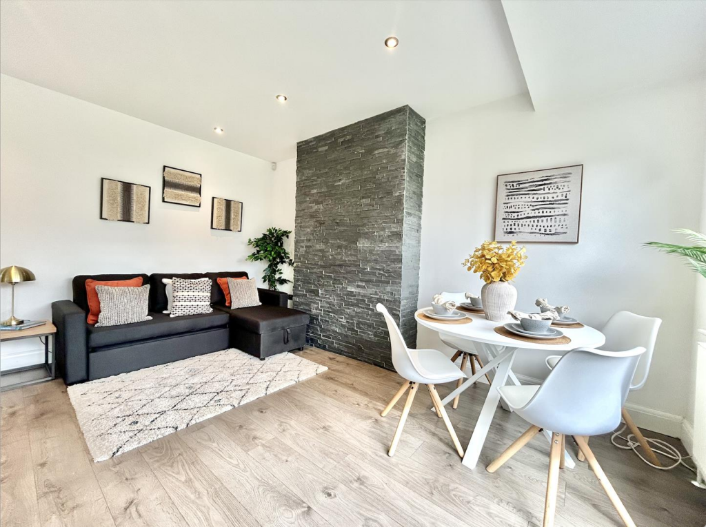 Screenshot 2025-03-21 at 17.20.04.png