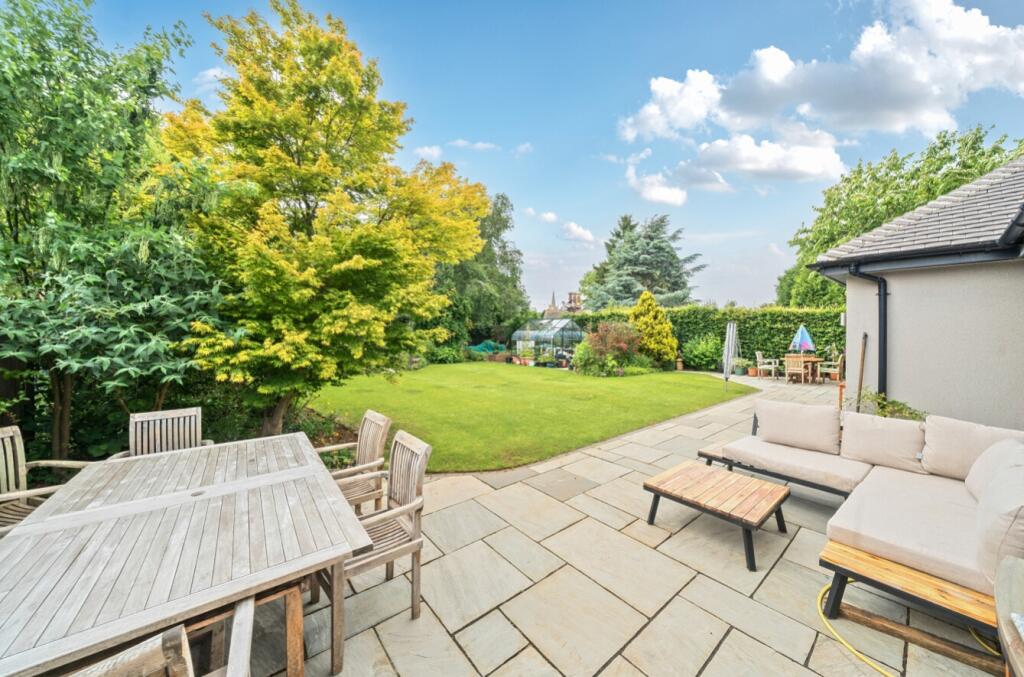 1305672-8-6849f7783a6c9