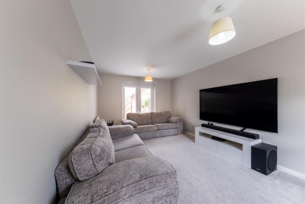 48 Silverlea Road-007.jpg