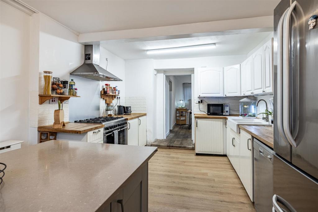 31 East High Street Greenlaw 09.JPG