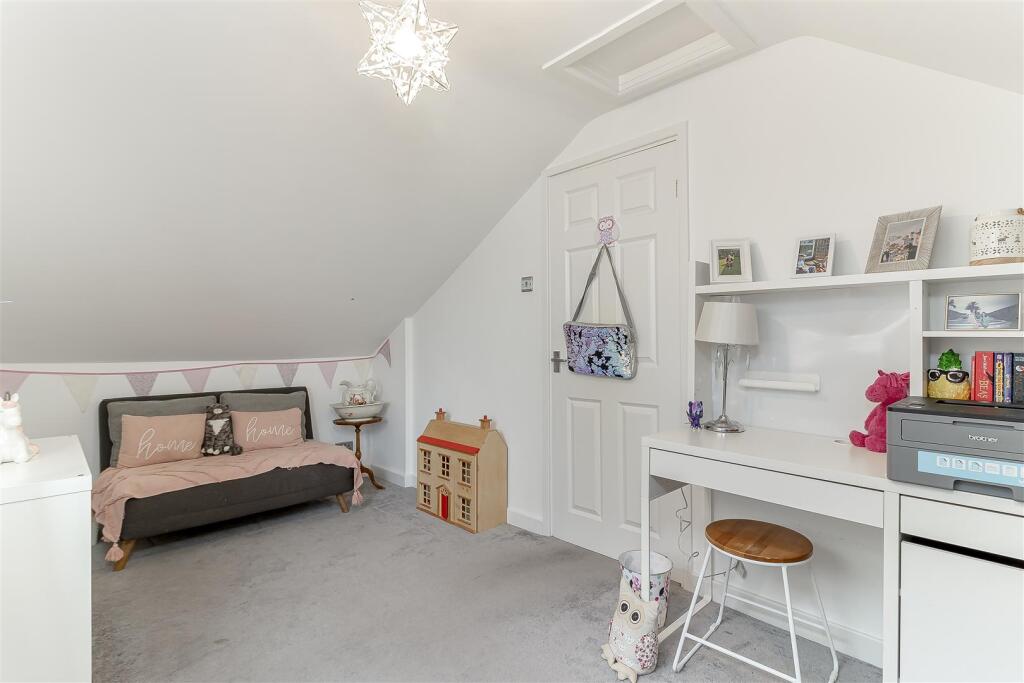 Bedroom 3 - B.jpg