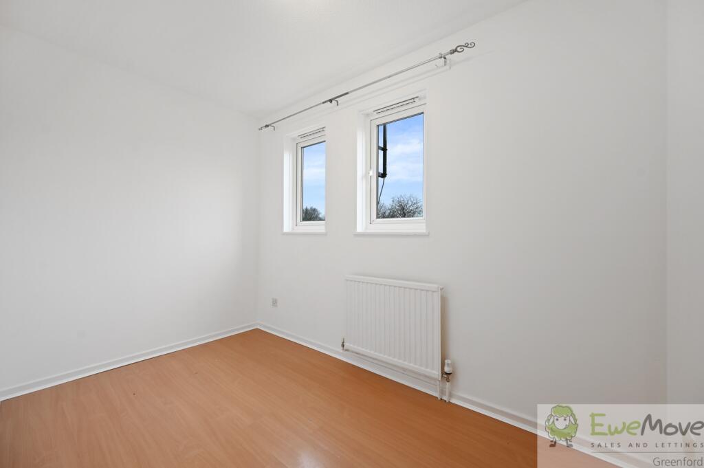 RCEWE- 29 high street- bedroom a3 (1)