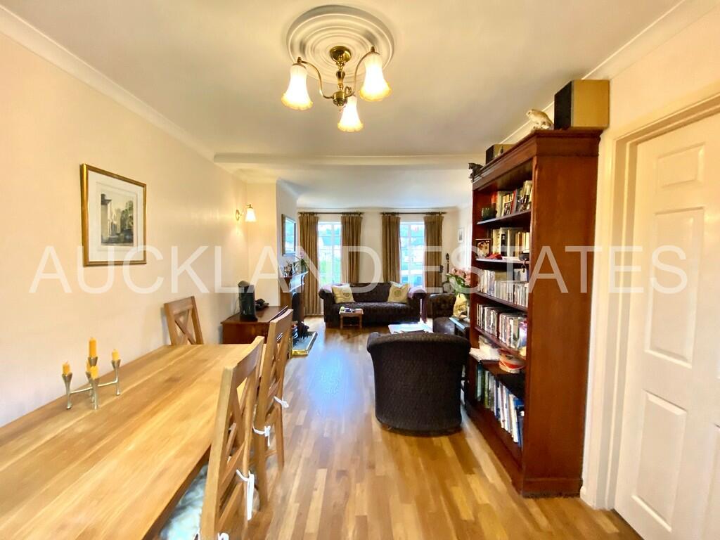 2024-11-07 10.20....