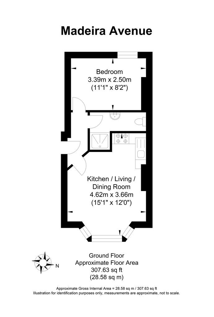 Madeira Avenue--F...