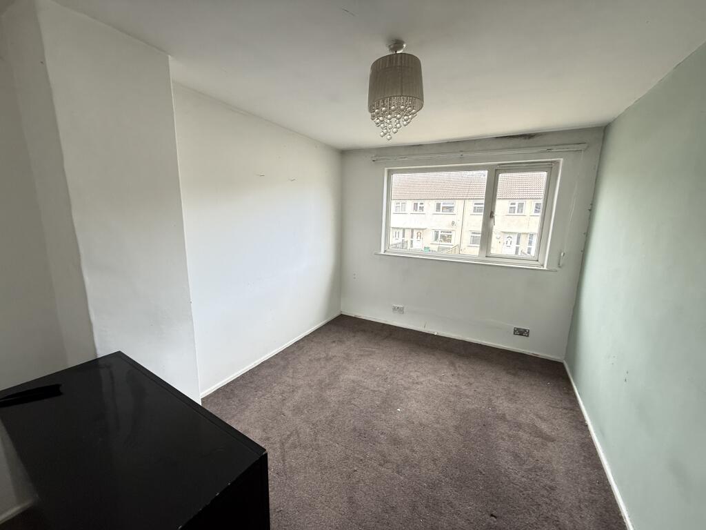 IMG 1502 T202510011712.jpg