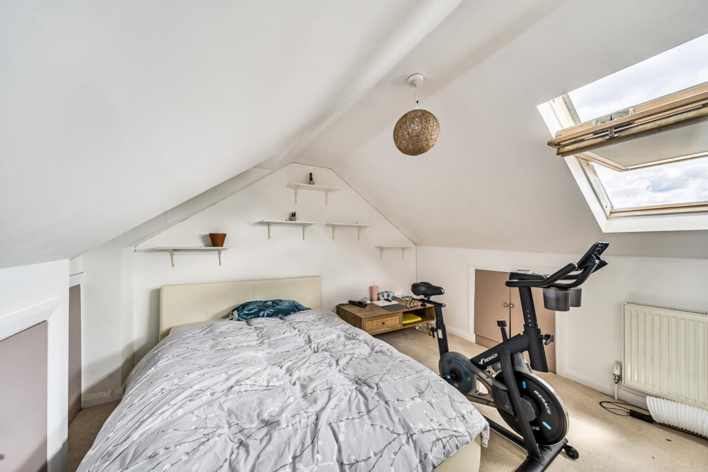 1321450-2-686e932...