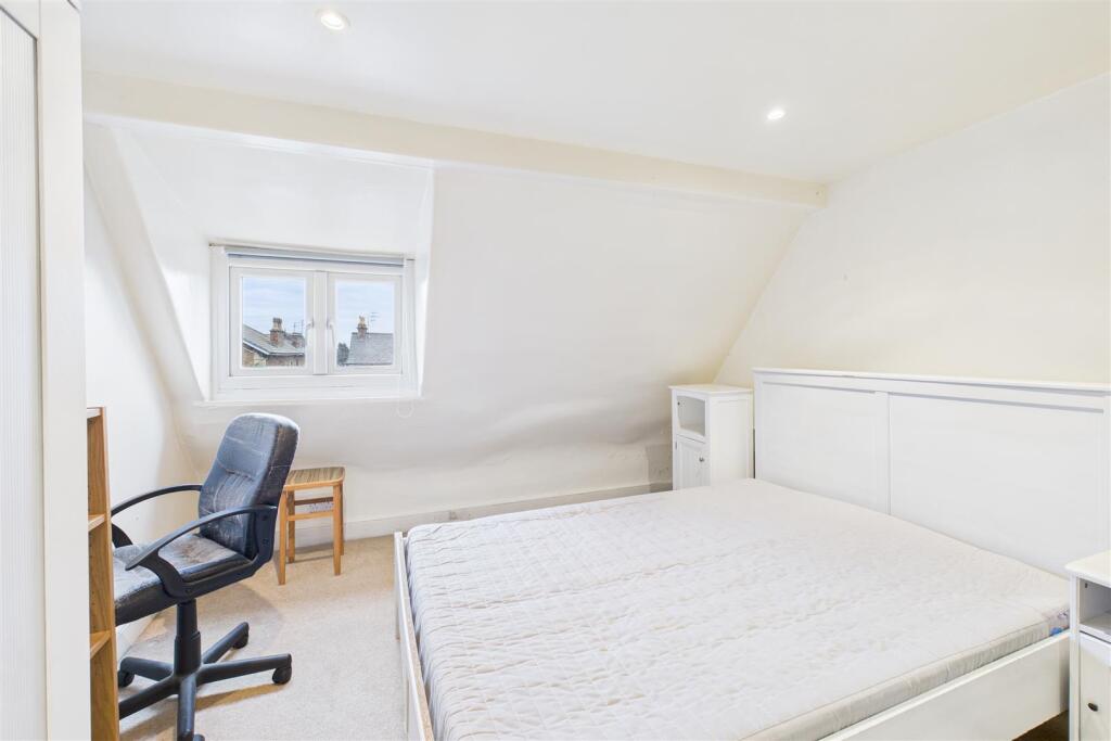 33 Pembroke Road, Clifton, Bristol BS8 3BE | Freeh