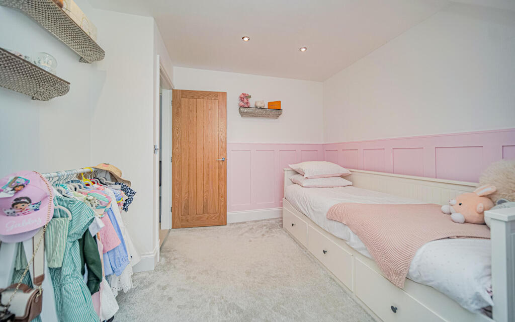 Edited Drone-2070.jpg