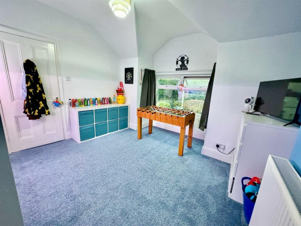 PHOTO-2024-12-05-21-23-29 (1).jpg