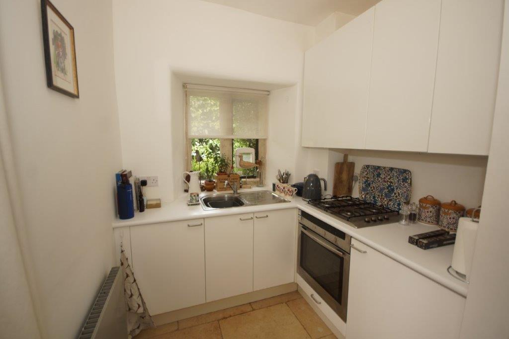 The Cottage - Kitchen.jpg