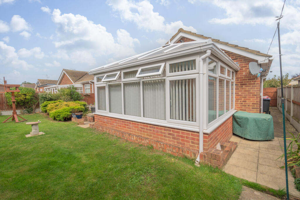 general 23 Millfield