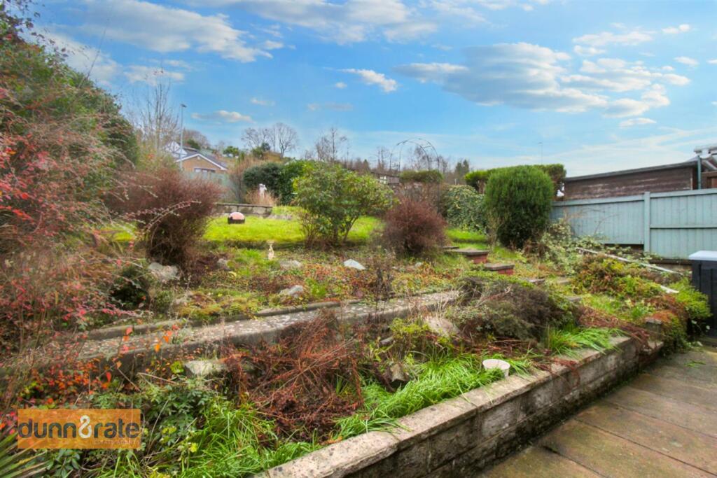 IMG_5582 (Portal Size).jpg