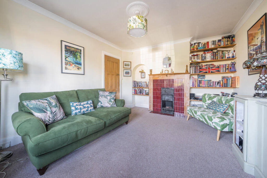 1362955-21-68e547...