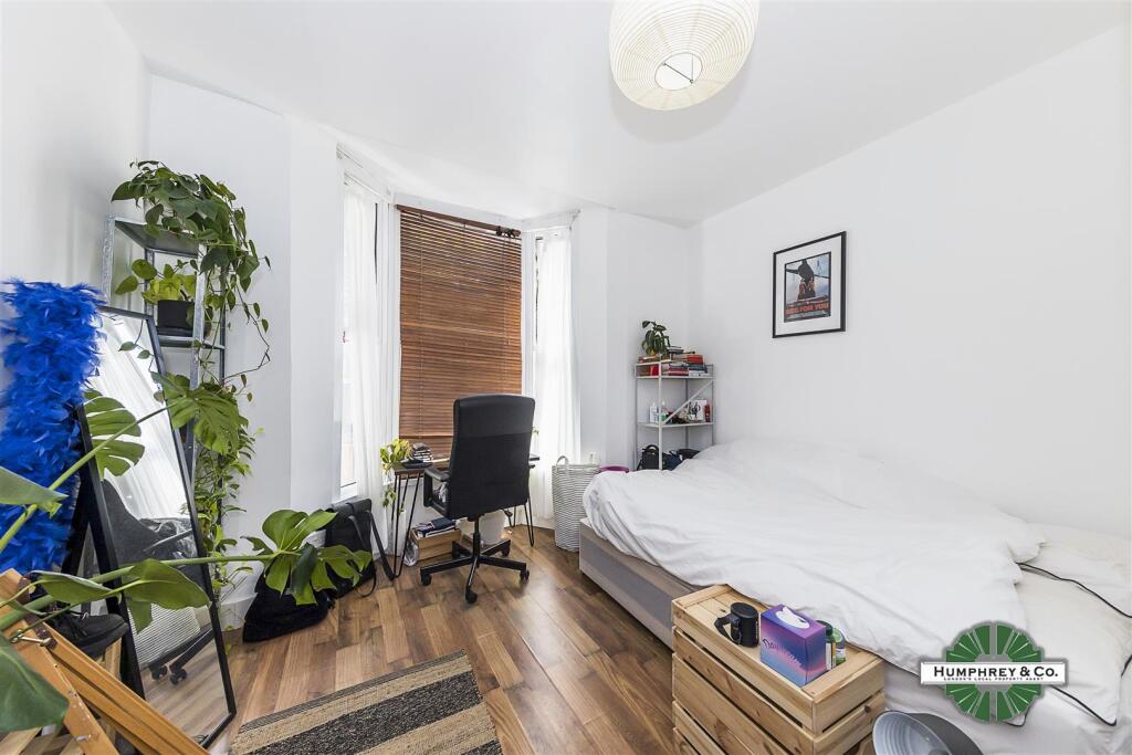 63A   Mayola Road - 01 - Copy.jpg