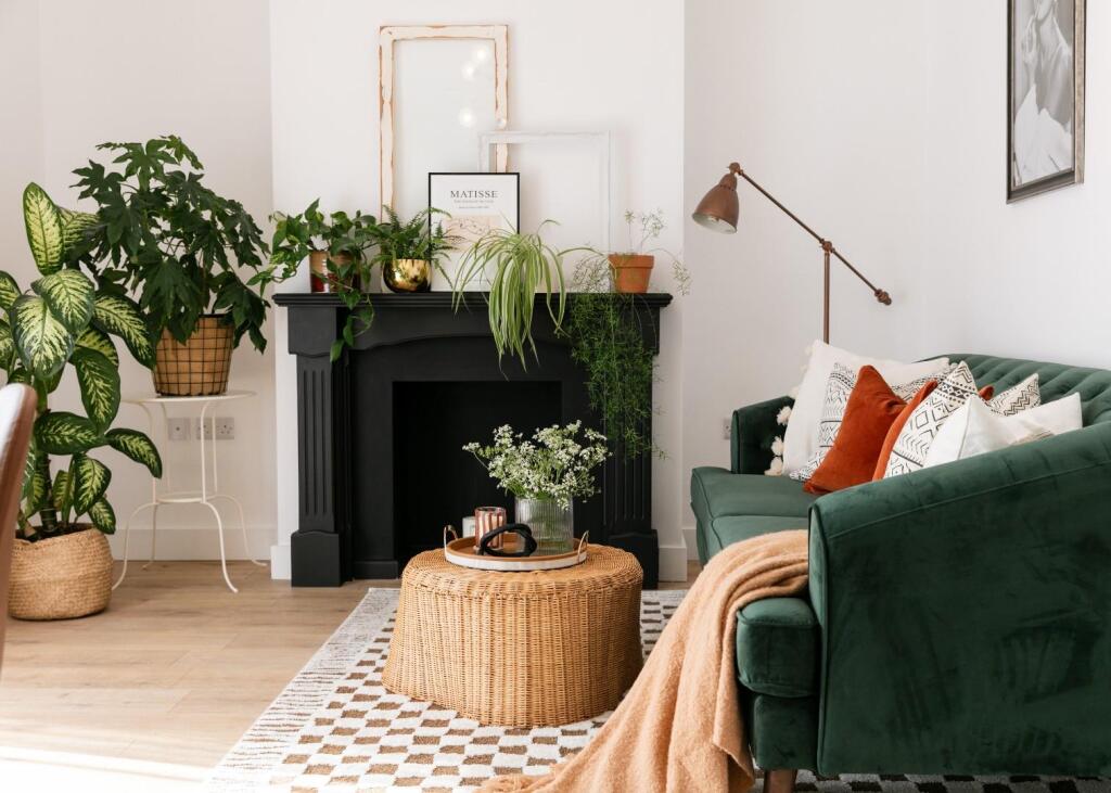 Property-MGP-13.jpg