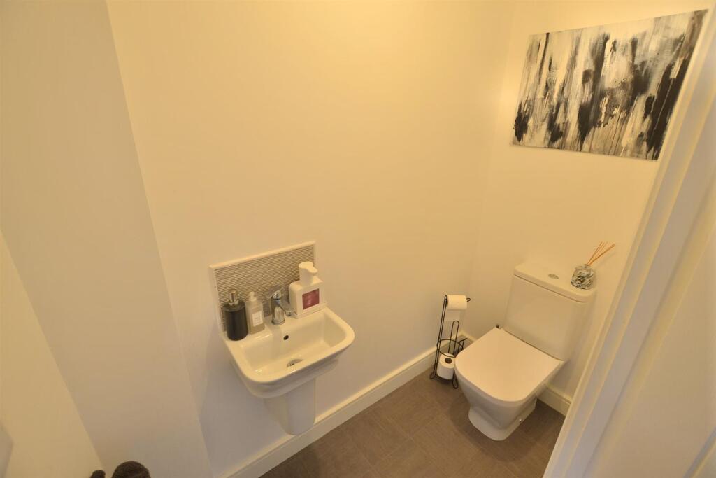 CSC_0090.JPG