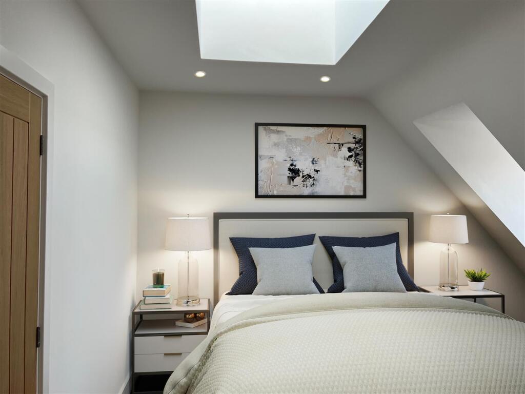 hollowbed3.jpg