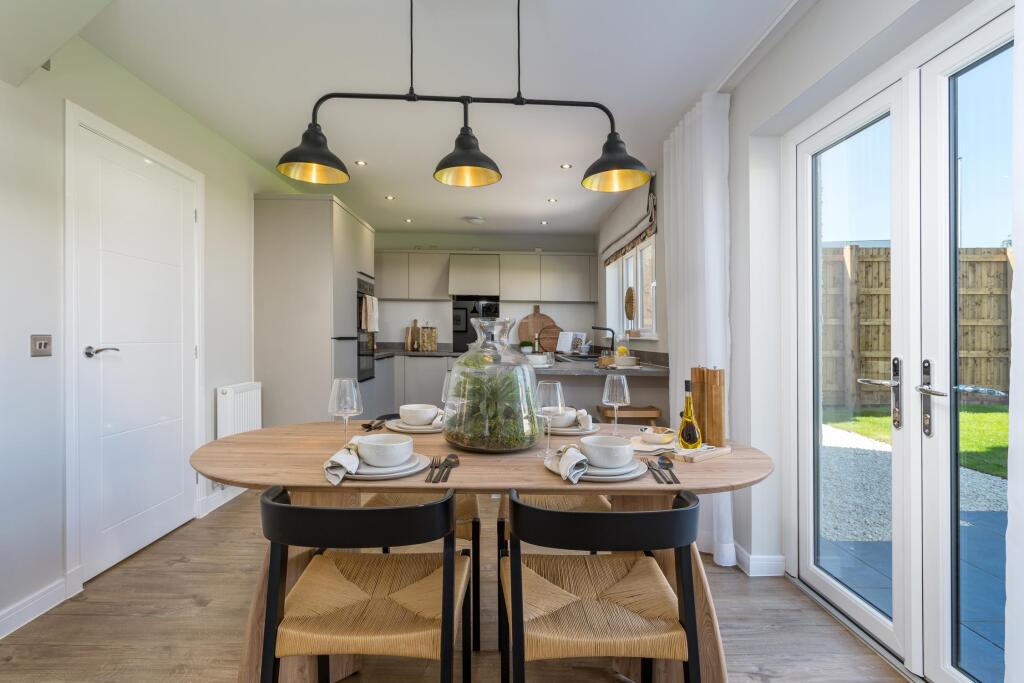 Showhome Photography