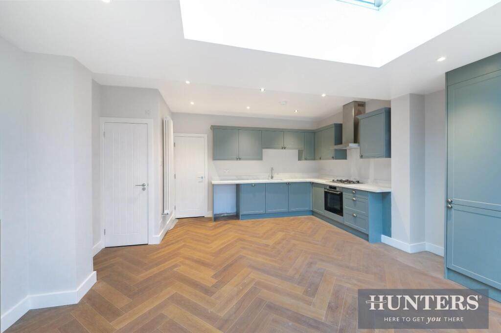 BOSCOMBE ROAD (11).jpg