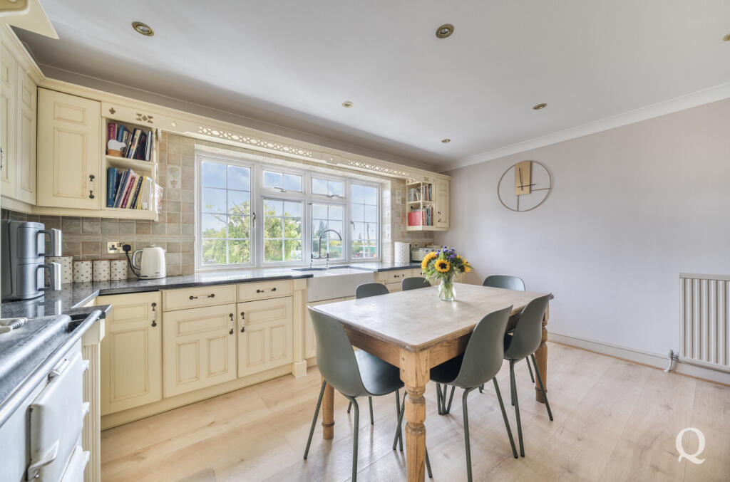 5e97347f-32de-4c1...