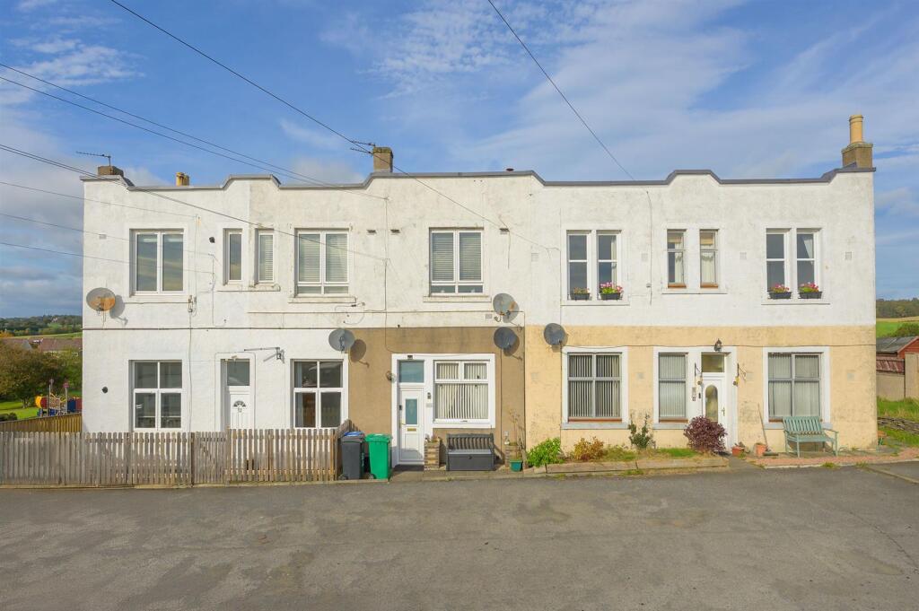 56MainStreet002.jpg