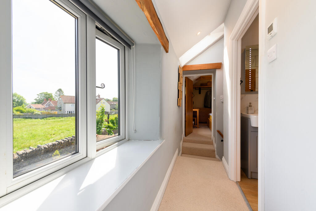 TEK HiRes 250515 046