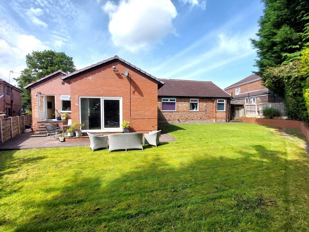 20240715_111230 (...