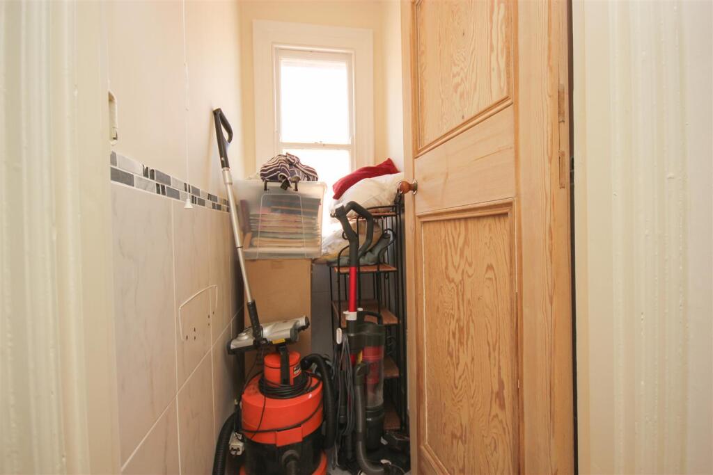 store room.Jhttps://login3.vebraalto.com/#PG