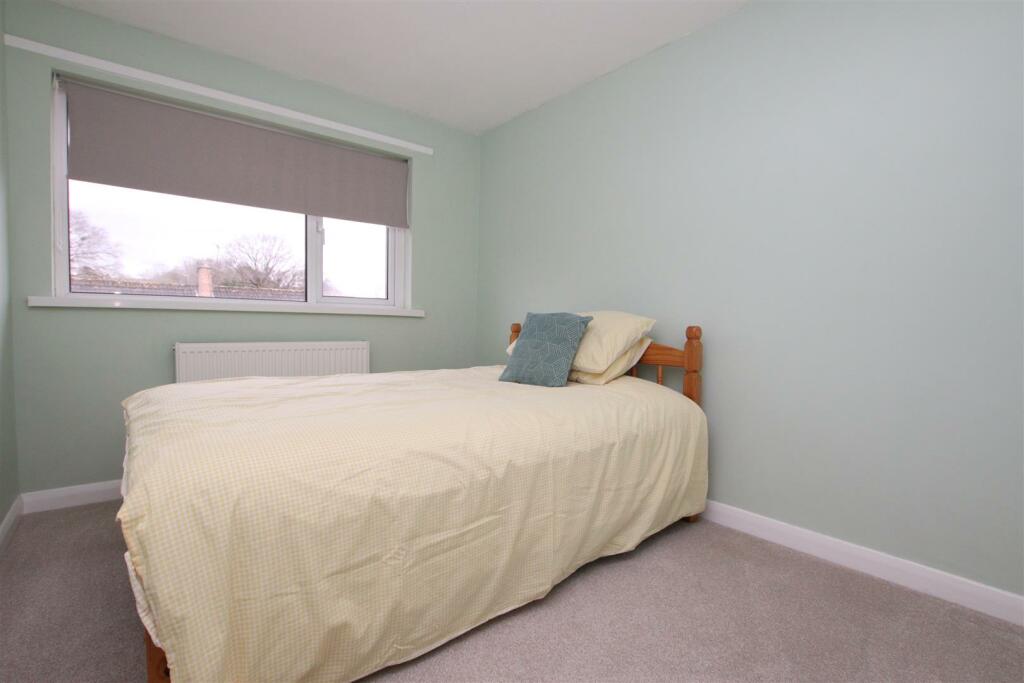 Bedroom 3.JPG
