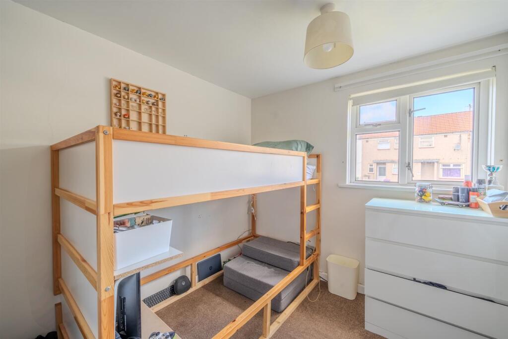 59 South Avenue-1.jpg