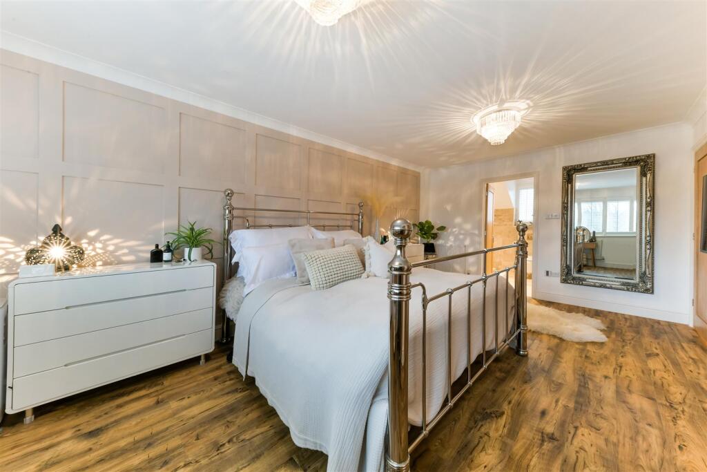 BEECHFIELD, (16).jpg