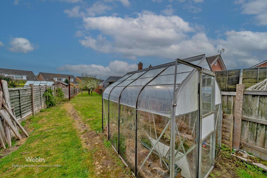 © Webbs Estate Agents © (26 of 71).jpg