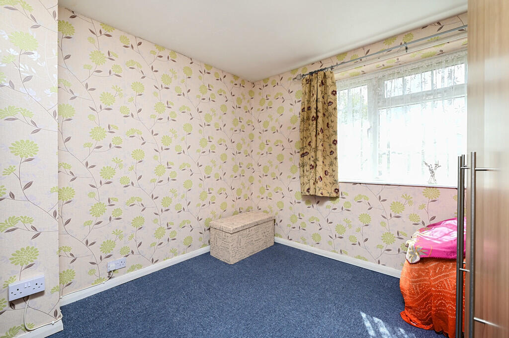 30 Rosemary Lane ...