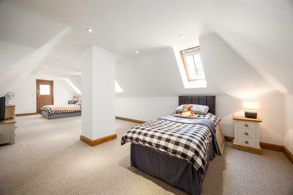 wideangles.co.uk_3L9A7255e.jpg