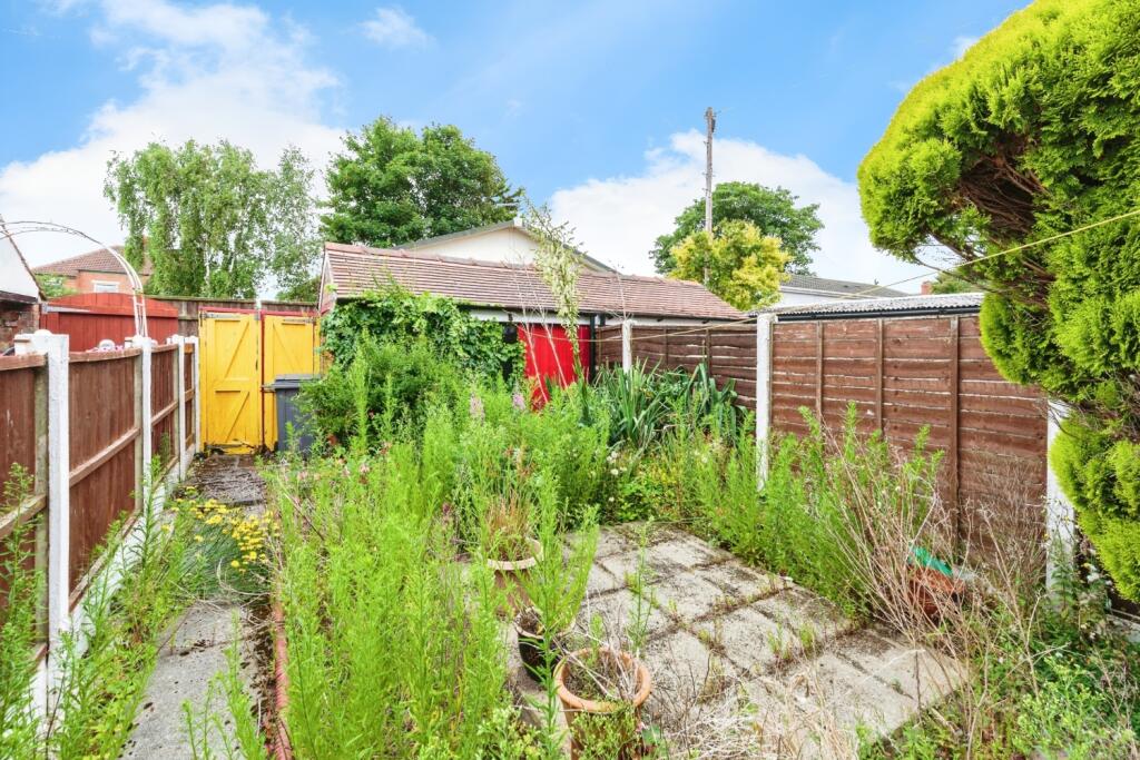 nappin1648319_m5a5001