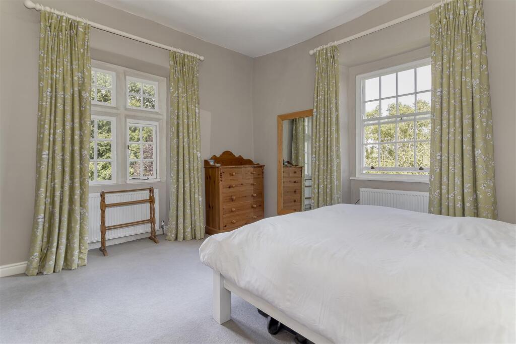 Master Bedroom -  A.jpg