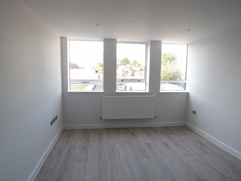 Living-room-2.jpg