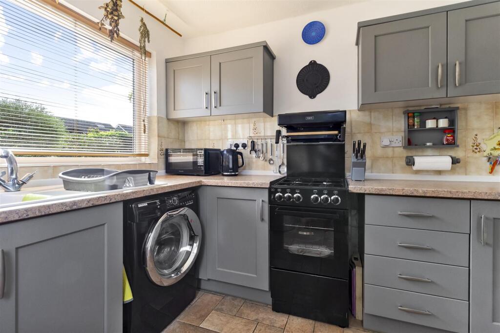 Roman Walk,21_011.JPG