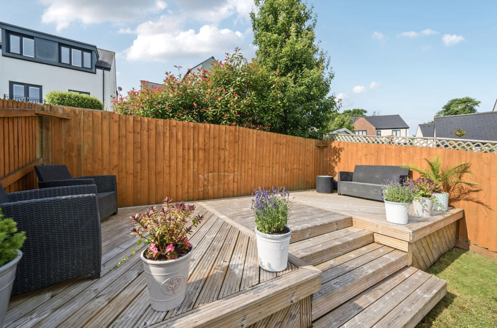 1317693-19-6867a6...