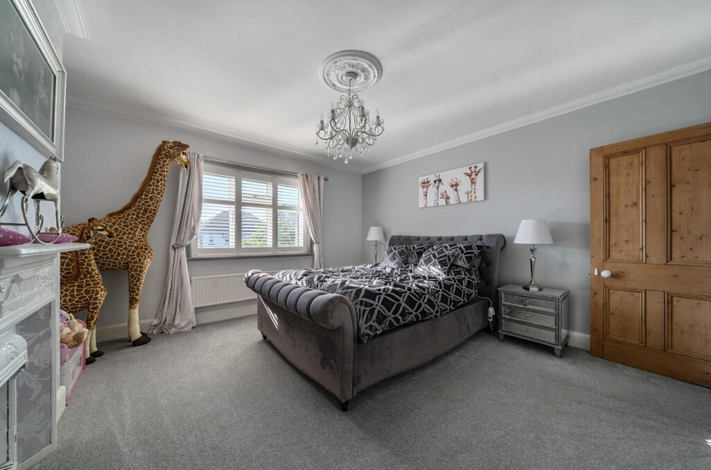 1342307-47-68a8d2...