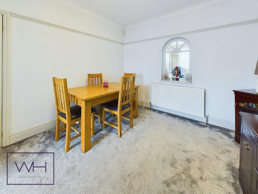 CAM03785G0-PR0108-ST