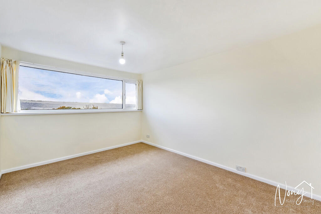 sketch_Ph9_628551...