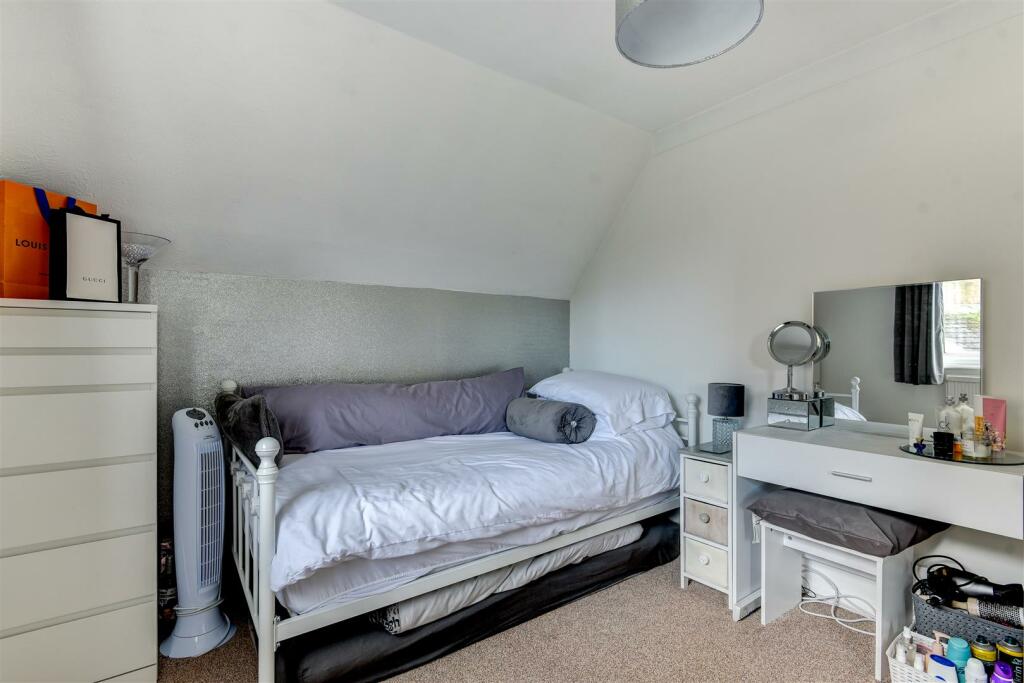 31Ashwood-17.jpg