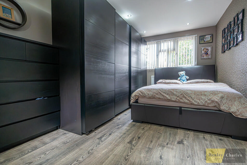 20241024-DSC01054...