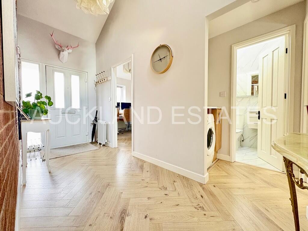 IMG_7251-17576849...