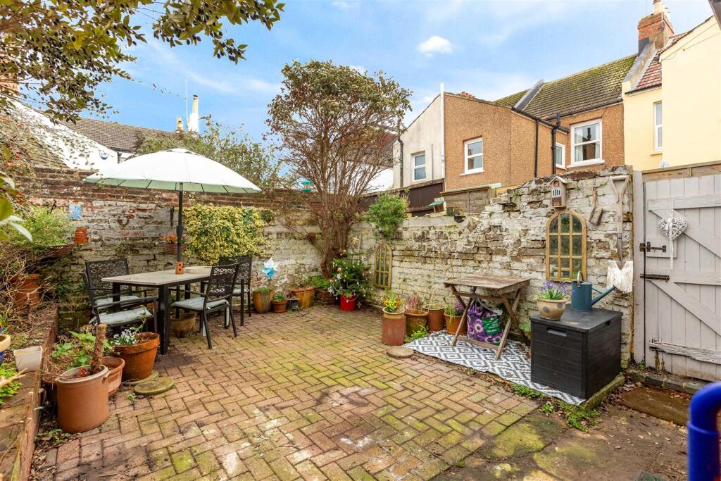 Ashdown-05.jpg