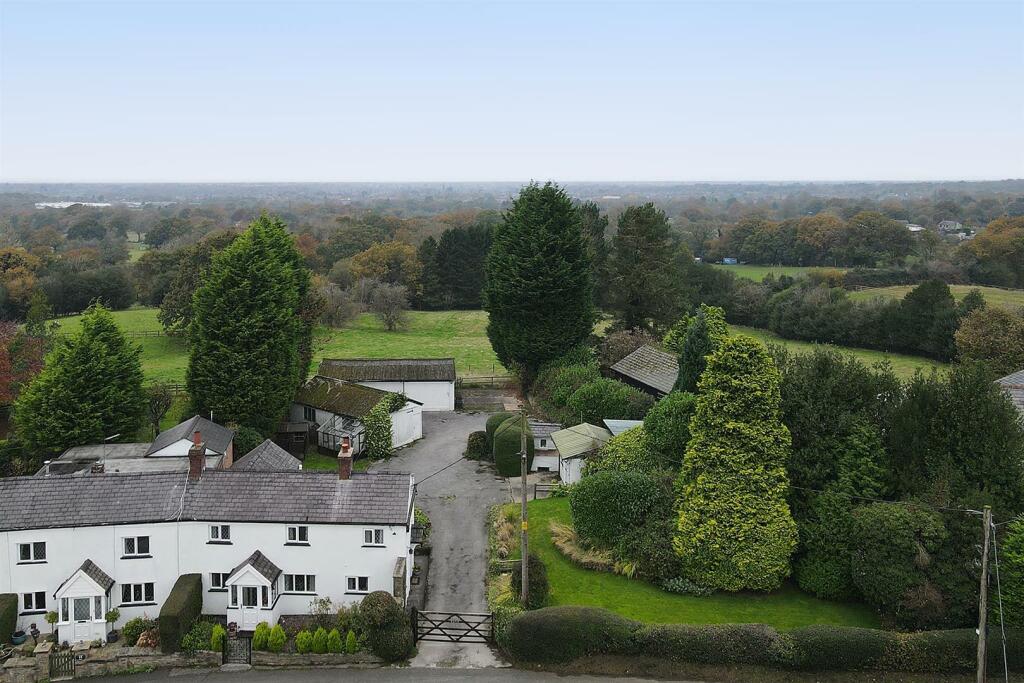 DJI_0118.JPG