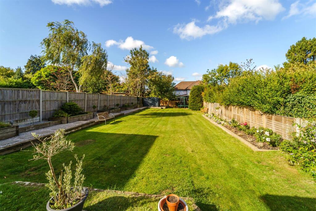 NORTH VIEW CRESCENT (5).jpg