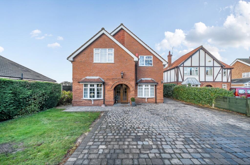 1383098-2-691dd653e64cd