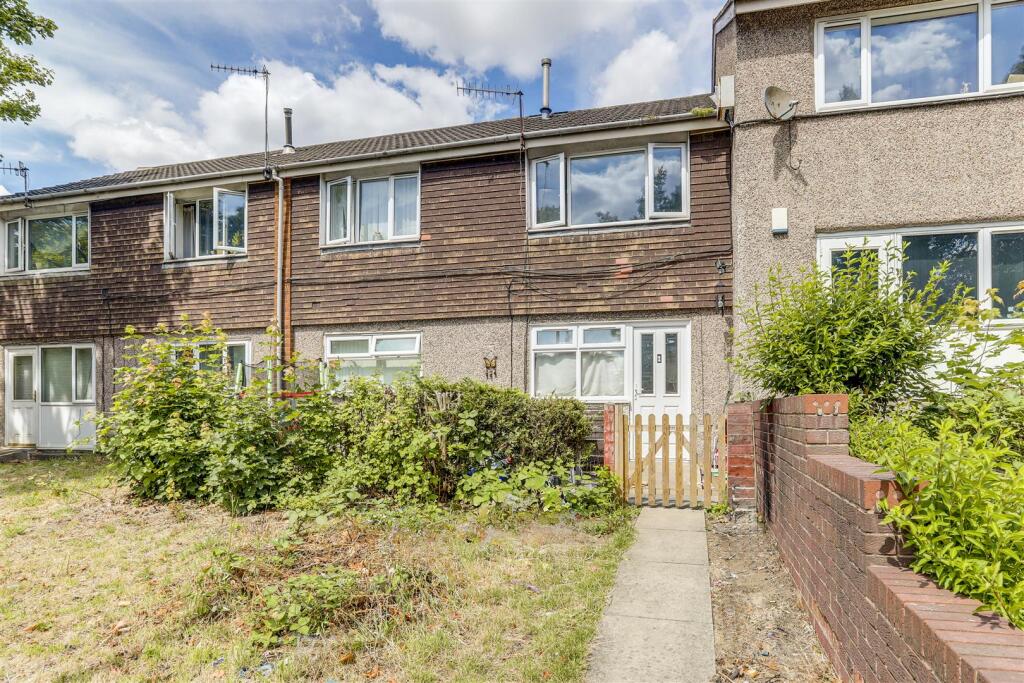 IMG_6277-IMG_6281 copy.jpg